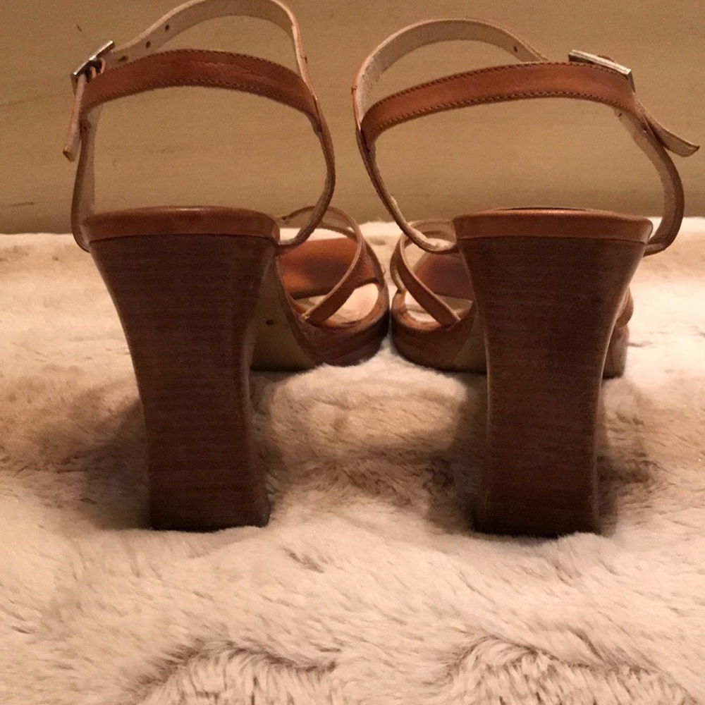 Shoes - Picture 3 of 5